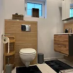 Apartament Lucija Rogoznica (Sibenik-Knin)