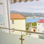 Lucija