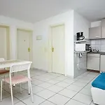 Lucija Rogoznica (Sibenik-Knin)