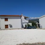 Apartament Lucija Rogoznica (Sibenik-Knin)