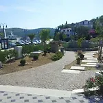 Apartament Lucija Rogoznica (Sibenik-Knin)