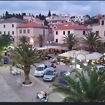 Apartament Lucija