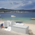 Lucija *