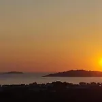 Lucija Apartament *
