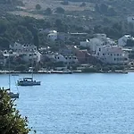 Lucija Rogoznica (Sibenik-Knin)