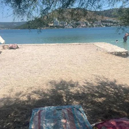Lucija *