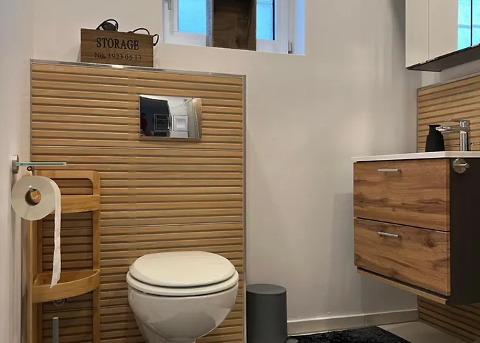 Apartamento Lucija Rogoznica (Sibenik-Knin)